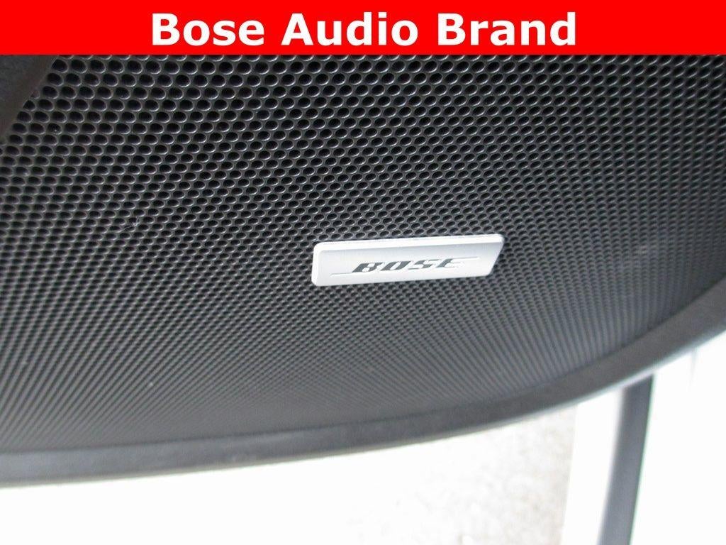 2019 Chevrolet Traverse High Country