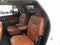 2019 Chevrolet Traverse High Country