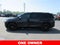 2019 Chevrolet Traverse Premier Redline Edition