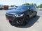 2019 Chevrolet Traverse Premier Redline Edition