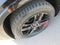 2019 Chevrolet Traverse Premier Redline Edition