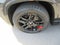 2019 Chevrolet Traverse Premier Redline Edition