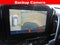 2019 Chevrolet Traverse Premier Redline Edition