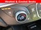 2019 Chevrolet Traverse Premier Redline Edition