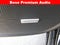 2019 Chevrolet Traverse Premier Redline Edition