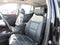 2019 Chevrolet Traverse Premier Redline Edition