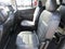 2019 Chevrolet Traverse Premier Redline Edition