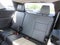 2019 Chevrolet Traverse Premier Redline Edition