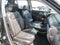 2019 Chevrolet Traverse Premier Redline Edition