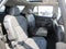 2019 Chevrolet Traverse Premier Redline Edition