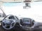 2019 Chevrolet Traverse Premier Redline Edition