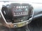 2019 Chevrolet Traverse Premier Redline Edition