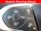2019 Chevrolet Traverse Premier Redline Edition