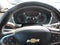 2019 Chevrolet Traverse Premier Redline Edition