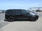 2019 Chevrolet Traverse Premier Redline Edition