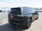 2019 Chevrolet Traverse Premier Redline Edition