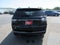 2019 Chevrolet Traverse Premier Redline Edition