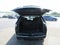2019 Chevrolet Traverse Premier Redline Edition