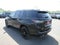 2019 Chevrolet Traverse Premier Redline Edition