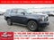 2020 Chevrolet Tahoe LS