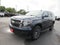 2020 Chevrolet Tahoe LS