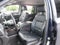 2020 Chevrolet Tahoe LS