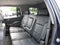 2020 Chevrolet Tahoe LS