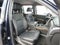 2020 Chevrolet Tahoe LS