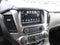 2020 Chevrolet Tahoe LS
