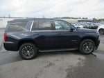 2020 Chevrolet Tahoe LS