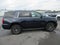 2020 Chevrolet Tahoe LS