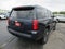 2020 Chevrolet Tahoe LS