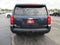 2020 Chevrolet Tahoe LS