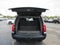 2020 Chevrolet Tahoe LS