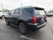 2020 Chevrolet Tahoe LS