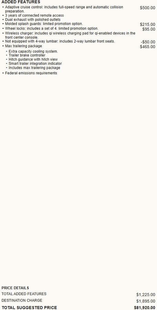 1GNSKGKL2PR233507