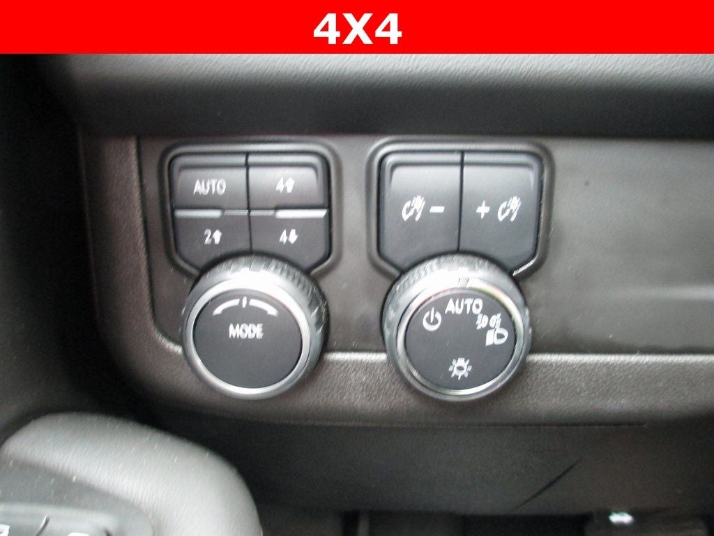 2022 Chevrolet Suburban High Country