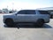 2022 Chevrolet Suburban High Country