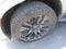 2022 Chevrolet Suburban High Country