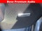 2022 Chevrolet Suburban High Country