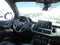 2022 Chevrolet Suburban High Country