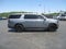 2022 Chevrolet Suburban High Country