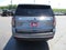 2022 Chevrolet Suburban High Country