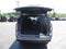 2022 Chevrolet Suburban High Country