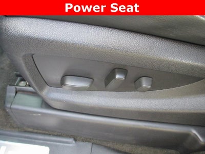 2015 GMC Sierra 2500 HD Denali