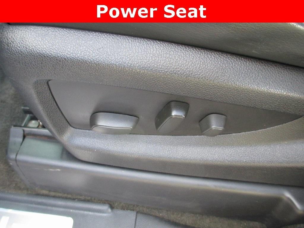 2015 GMC Sierra 2500 HD Denali