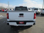 2015 GMC Sierra 2500 HD Denali