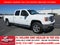 2014 GMC Sierra 2500 HD SLT