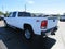 2014 GMC Sierra 2500 HD SLT
