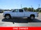 2014 GMC Sierra 2500 HD SLT